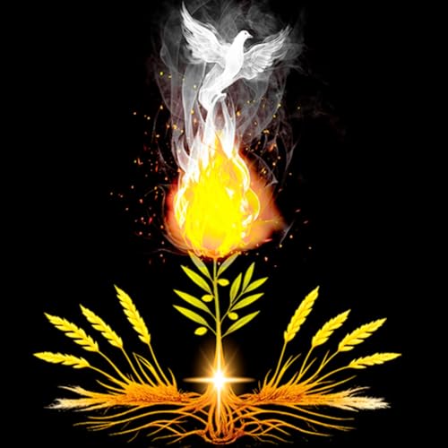 Couverture de Misi&oacute;n Cristiana Pentecost&eacute;s