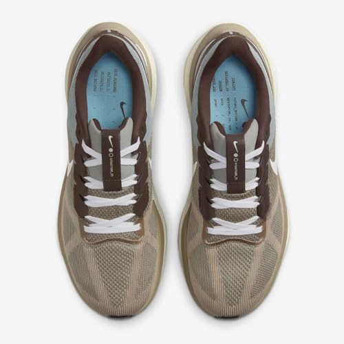 Image of Nike Men Shoes
