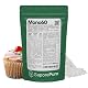 Saporepuro Mono und Diglyceride
