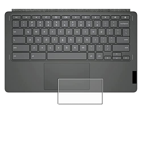 ClearView(NAr[) Lenovo IdeaPad Duet 560 Chromebook (13.3C`) 2021N11f py@\˖h~z^b`pbhpیtB @\˖h~(X[X^b`/R)^Cv {