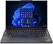 Produktbild Lenovo ThinkPad E16 G1 21JN00AVGE i7-135