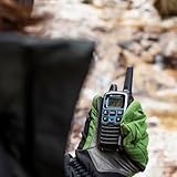 Midland B06WP384DF lato 2