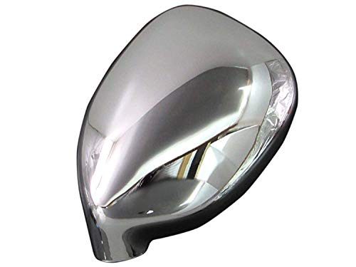 BRIGHTZ {Su[jCo TRH200M GDH206M bLtF_[~[Jo[ y MIR|FEN|004 z TRH200 GDH206 TRH GDH H200 H206 200 206 {S u[jC {Su[j[ {S