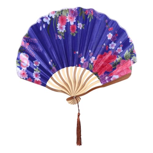 LOLIPPYY 2 NVbN܂肽ݐq | ^ 蕨 _ uE zCg `fUC Be _J[