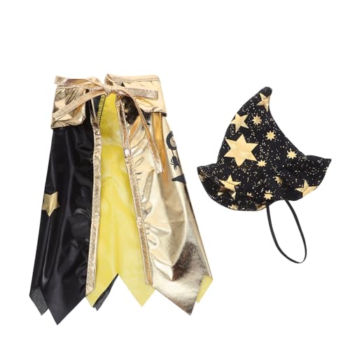 ERINGOGO ybgpnEBߑ ގtXqƓl \ȃEBb`Lbvt LpKf yʏ_ȃybgRXv zf[