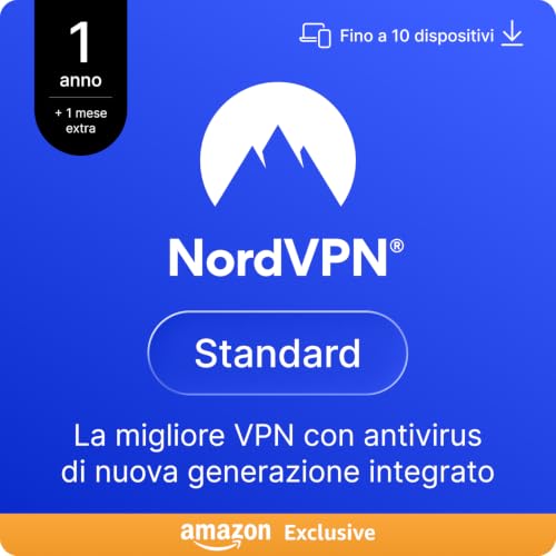 Immagine del prodotto
