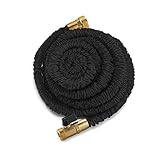 50ft Extreme Xhose Pro New and Improved 2016 Edition