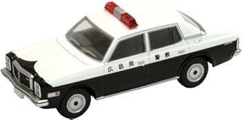 トミカリミテッドヴィンテージ等マツダルーチェ／キャロル等パトロールカー トミカリミテッドヴィンテージ等マツダルーチェ／キャロル等
