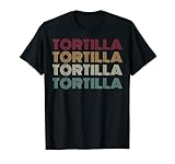 Taco Life Tees Co