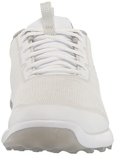 Image of PUMA Golf Ignite Elevate Disc Golf Shoes