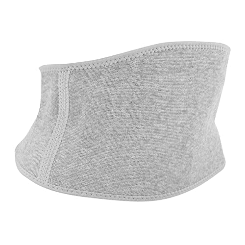 Faja lumbar con soporte y calentamiento ergonómica miniatura 1