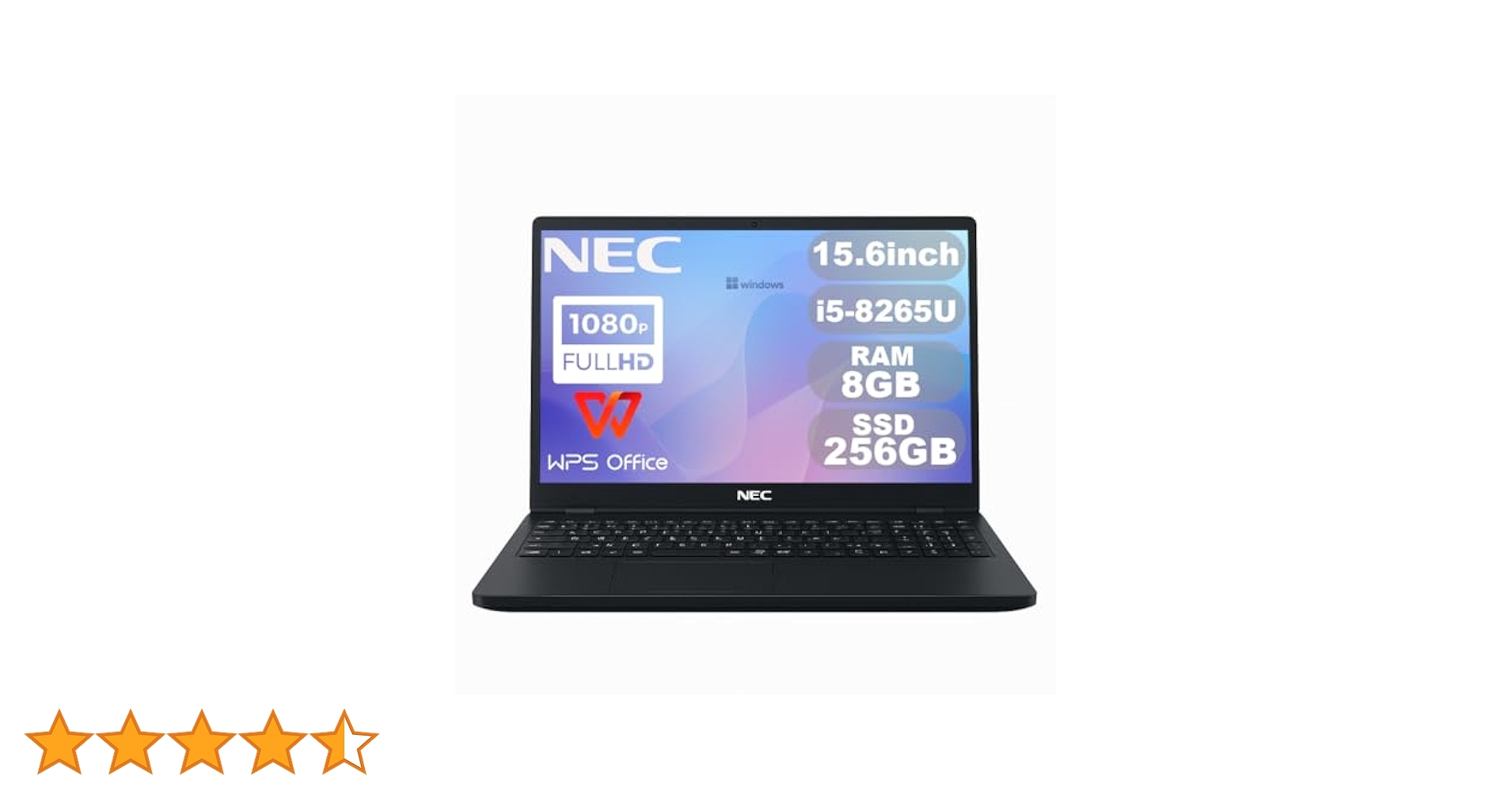 NEC VersaPro VX-5 第8世代 Corei5 8G 256G Amazon.co.jp: 【整備済み品】 NEC VersaPro VKT16/X-5 第八世代