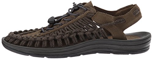 KEEN Uneek, Sandali Uomo