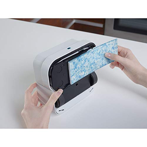 iRobot Braava Jet 250