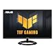Asus TUF Gaming VG249Q1R 24 Zoll Full HD Monitor mit 165 Hz