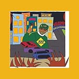  Palm Pilots [Explicit]