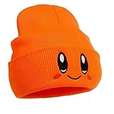 Origine : importé, suggérant une origine mondiale ou étrangère, ajoutant à l'attrait du produit. Ce chapeau semble bien adapté pour les personnes qui aiment les activités de plein air et veulent un accessoire élégant mais fonctionnel à porter au quotidien pendant les saisons froides. La broderie « Adventure » ajoute une touche de personnalité, mettant en valeur un style de vie actif et aventureux.