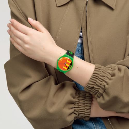 SWATCH SO29G106 商品画像9