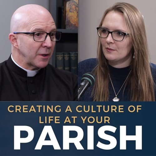 Is U.S. &lsquo;Anti‑Family&rsquo; Foreign Aid Ending? Inside the New Global Health Strategy