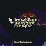 Midnight Haunting Records