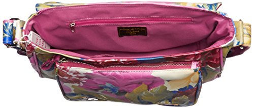 Paquetage - Borsa Stile postino