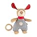 Produktbild 39951 SIGIKID Spieluhr Hund Baby Geschenk