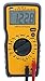 IDEAL Industries INC. 61-327 600V Manual Range Multimeter