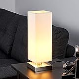Erhalten Sie diese hochwertige Qualitätslampe vom namhaften Hersteller!
