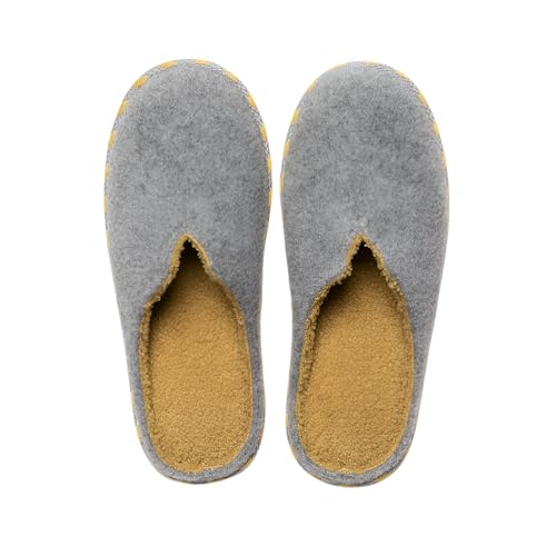 [COVANK] Xbp ~ h  EVA\[ ?×efBxAn ۉ p jp Jbv KSn ƒpH~V[Y (O[/lCr[/uE/x[W)