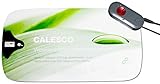 Wasserbetten Heizung LMF BOX 90 Calesco Energiespar PTC Carbon Strahlungsarm