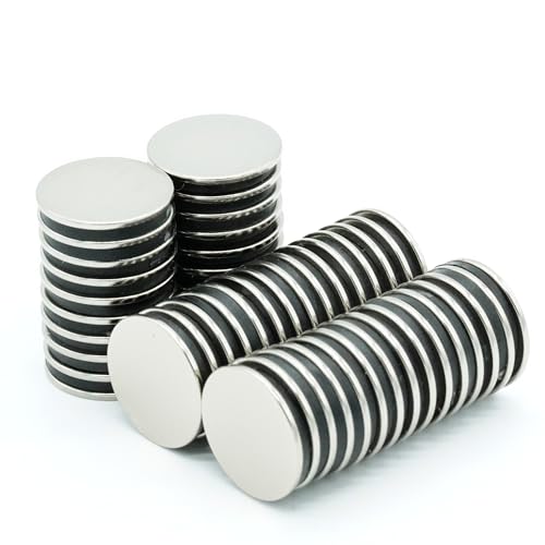 yhKz̓lIW 16 × 1mm N35 50Zbg 4wbL DIY ^ ی^ HƗp Lb`  O  pr KYOKEI