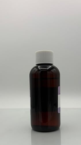 Miniatura 5 de Aceite de fragancia de fruta del dragón para velas, jabones y cosméticos