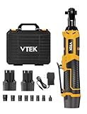 VTEK