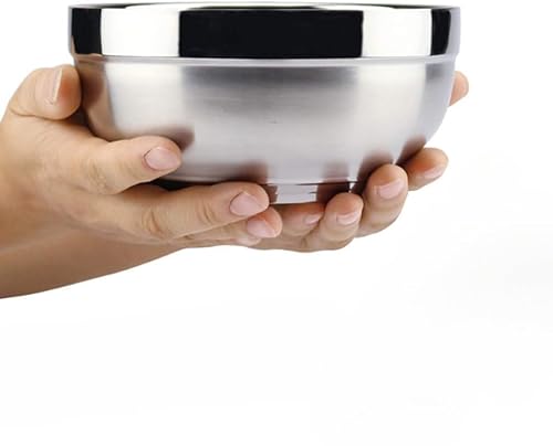 Sefoemut ˔E [ ˔ k[h {E w y fM XeX| (16cm) [sAi]