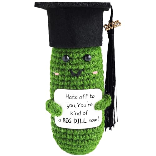 best graduation gifts