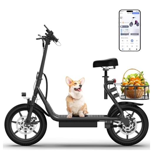 Electric Scooter for Adults, 8.5"/10" Tires, 19/22Mph, 350W/500W Motor, 21-28 Miles Range, Folding E-Scooter with Dual Suspension,APP(V1/SPRO/MAX/PRO)