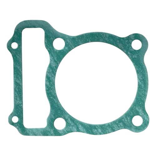 I[goCpV_[ NNP[XJo[ V_[wbhKXPbg XR250R 86-95 84-04 XR250L 91-96 00-07 XL250R 84-87 CBX250 1985 Ή XyAp[c(Cylinder base gask