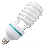 Luz LED de alta calidad con materiales superiores, perfecta para uso en el hogar