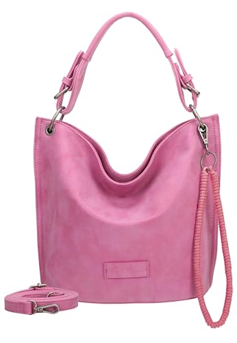 Sac hobo similicuir léger anti-rayures pour remplacer les sacs lourds
