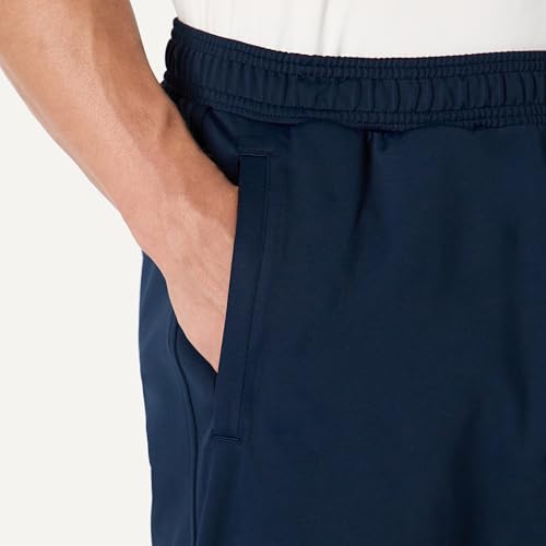 Image of Amazon Essentials Men's Performance Stretch Training Jogger Pant