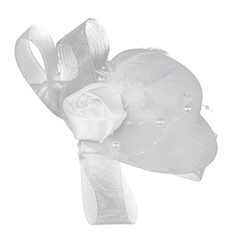 [XGOPTS] JNenbg wbhhX ̎q  H ~jnbg g[NX  s[X  wAANZT[ p[eB[ObY t@bV 䉉o Be ܎Oj \  ԉΑ 