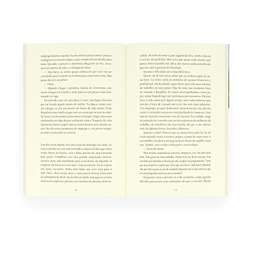 Eu posso estar errado: E outras lições de vida de um monge budista