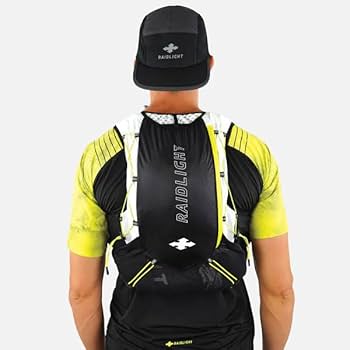 Amazon.co.jp: RaidLight レイドライト RESPONSIV 15L