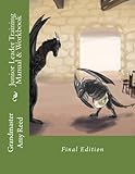 user manual final cut pro x pdf  Junior Leader Training Manual & Workbook: Final Edition