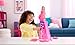 Barbie Rise & Surprise Doll & Accessories, Pet Birthday Series with 12 Surprises Including Slide & Color-Change Activity (Styles May Vary)