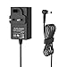 Price comparison product image Replacement For Dyson Sweeper Power Adapter (V6 Charger)
