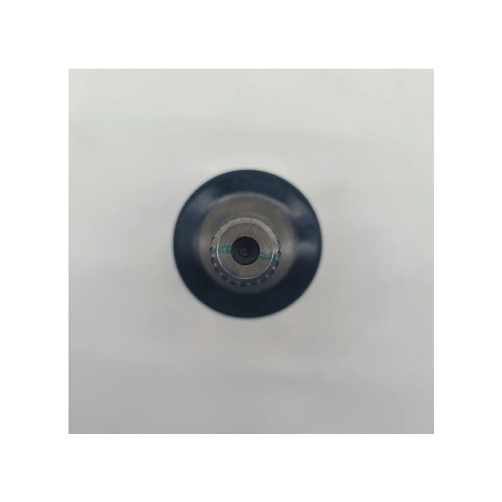 Conector interior delantero derecho para modelos O650, 800 y 1000 5