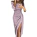 damas-moda-bolso-cadera-cuello-abierto-vestido-brillante-vestido-de-cristal-vestido-de-noche-vestido-de-noche-fiesta-fiesta-sin-tirantes-sexy-elegante-riou