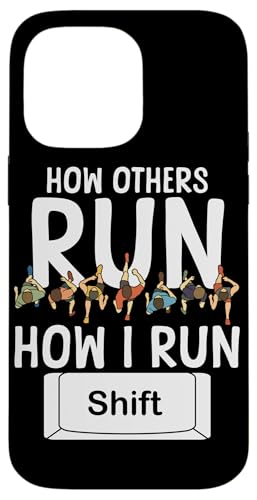 IT�I�^�N�APC�A�N�Z�T���[�X�g���[�W�f�o�C�XEvolution Computer Olte �X�}�z�P�[�X iPhone 14 Pro Max �p