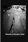 Independently published